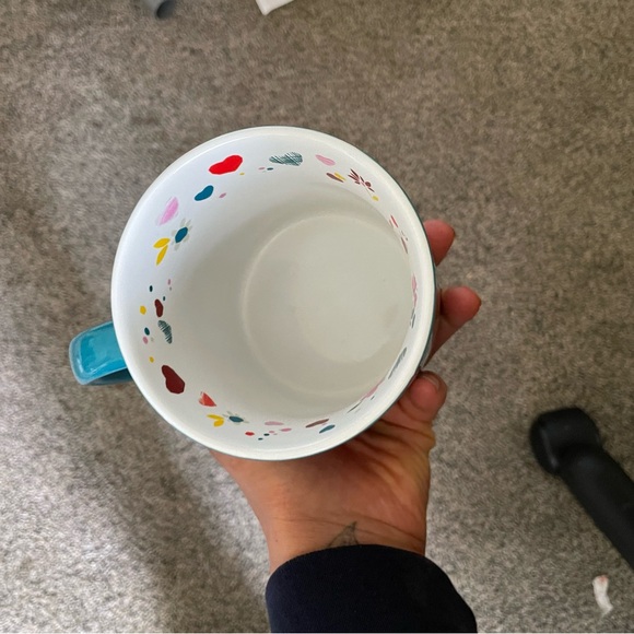 Starbucks coffee cup - Picture 3 of 5